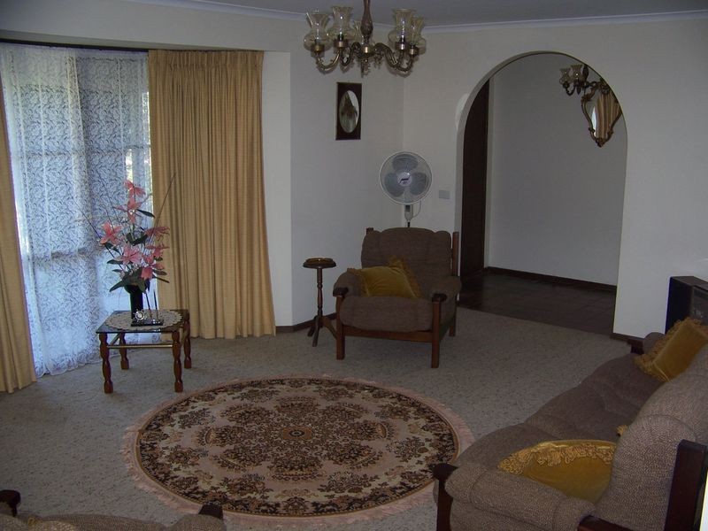 138 Prince Street, Rosedale VIC 3847