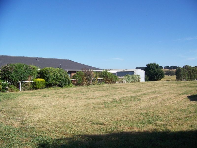 138 Prince Street, Rosedale VIC 3847