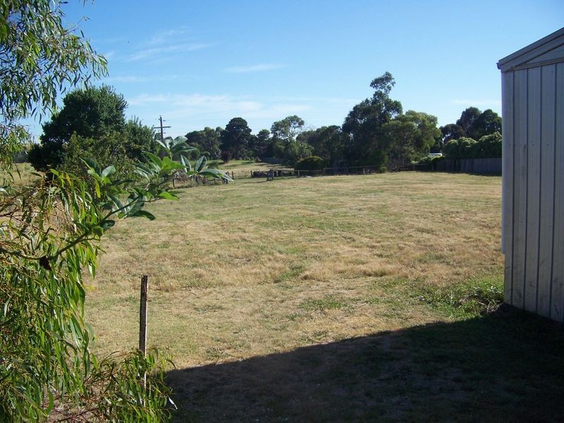 138 Prince Street, Rosedale VIC 3847