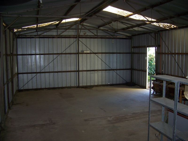 138 Prince Street, Rosedale VIC 3847