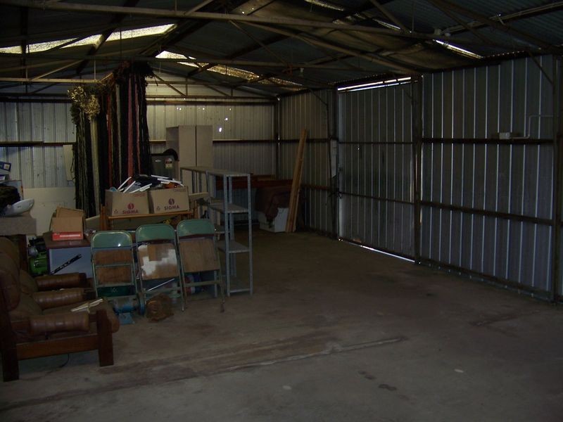 138 Prince Street, Rosedale VIC 3847