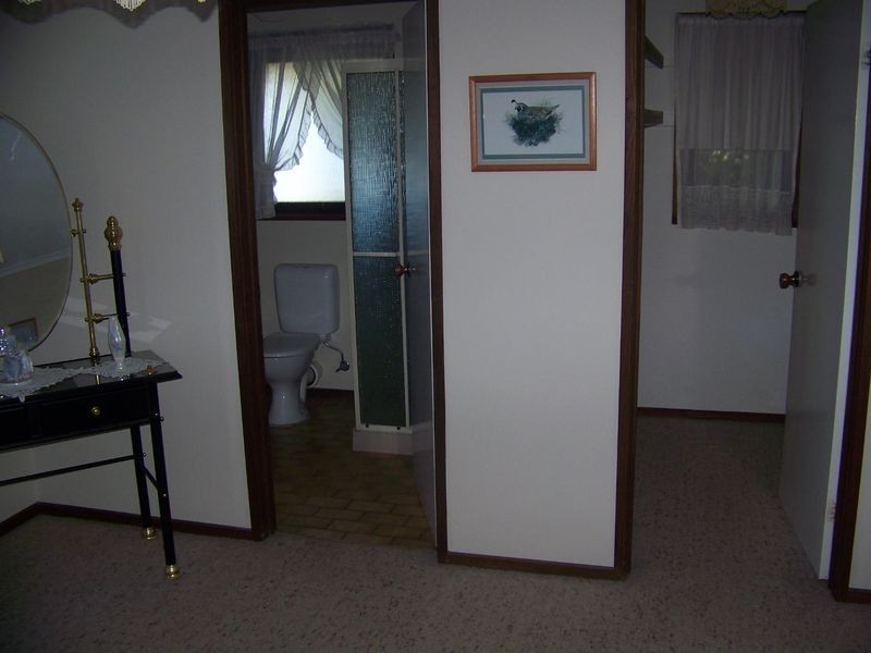 138 Prince Street, Rosedale VIC 3847