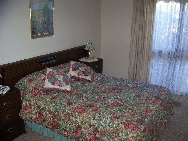 138 Prince Street, Rosedale VIC 3847