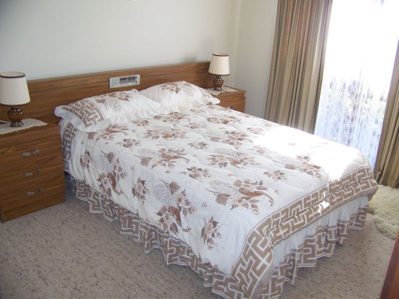 138 Prince Street, Rosedale VIC 3847