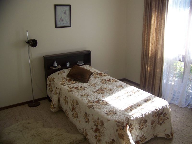 138 Prince Street, Rosedale VIC 3847