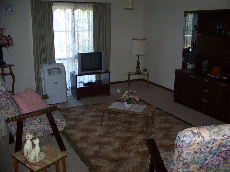 138 Prince Street, Rosedale VIC 3847