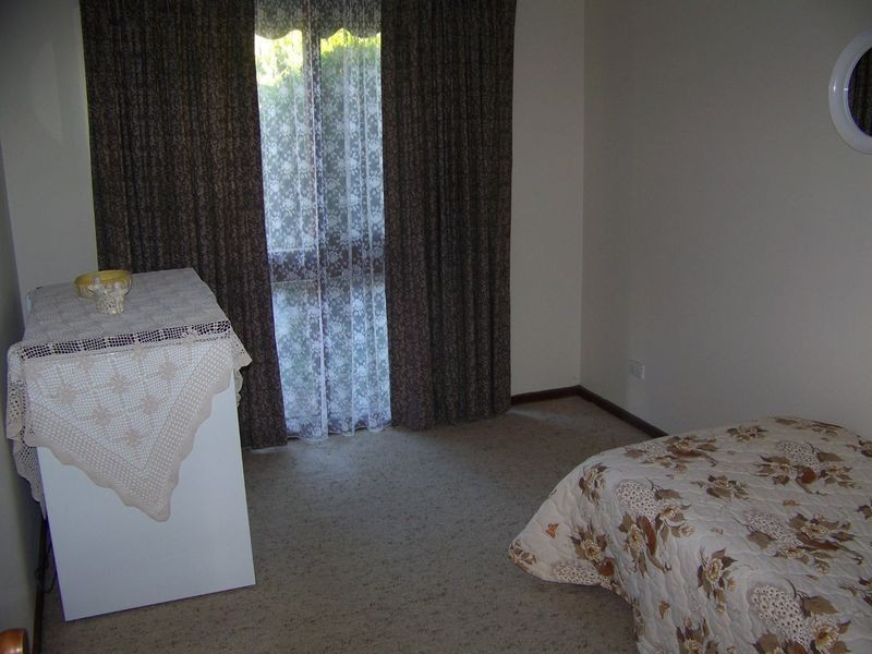 138 Prince Street, Rosedale VIC 3847