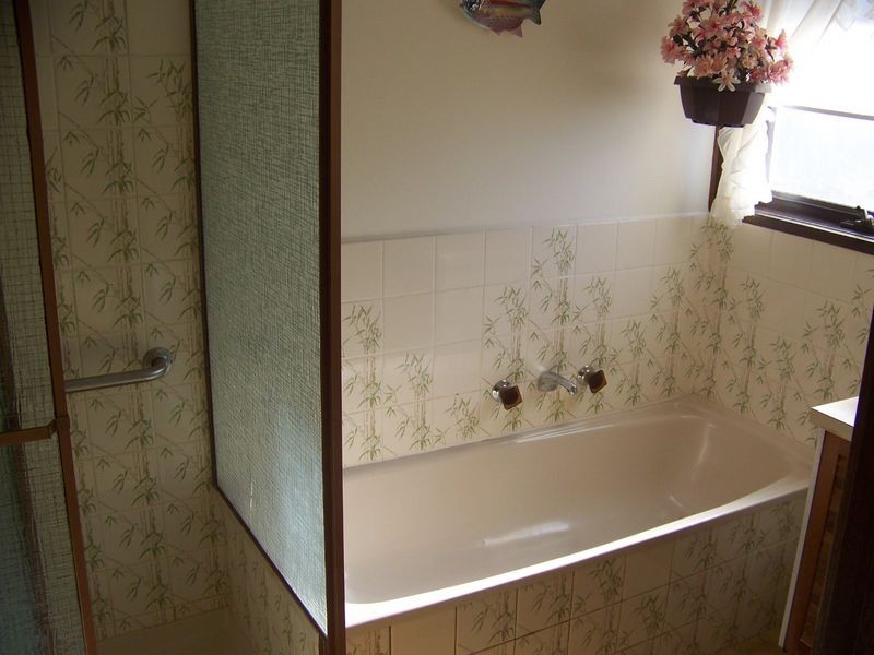 138 Prince Street, Rosedale VIC 3847