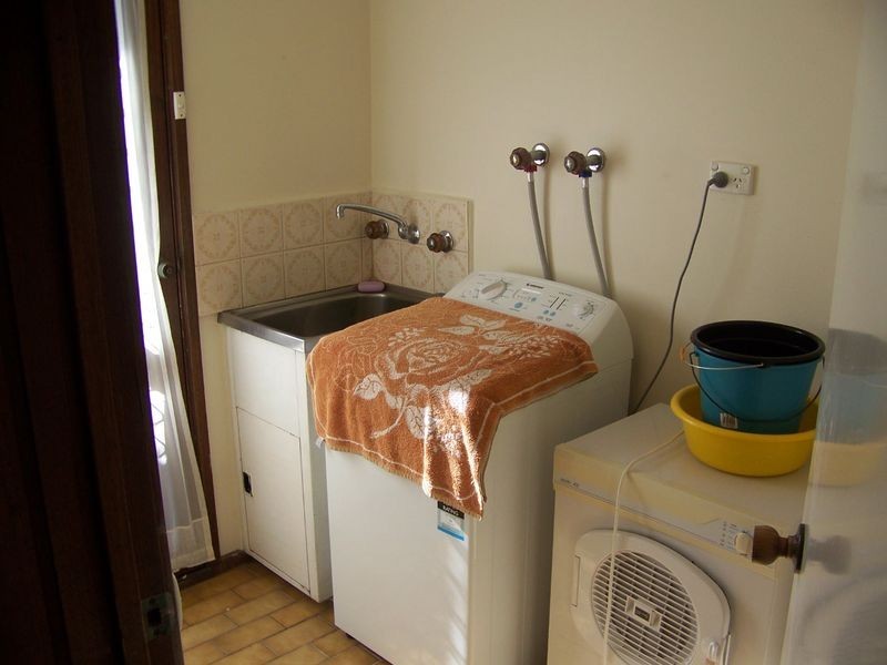 138 Prince Street, Rosedale VIC 3847