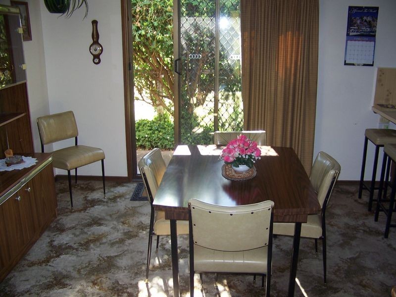 138 Prince Street, Rosedale VIC 3847