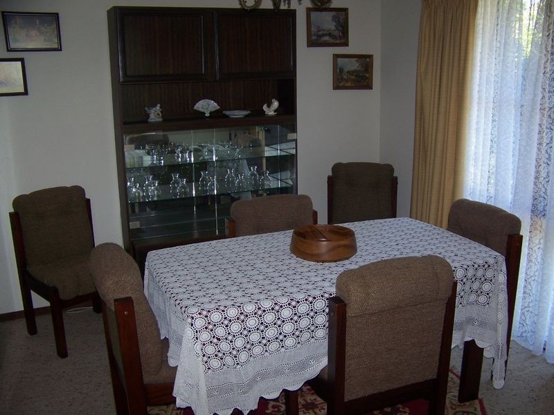 138 Prince Street, Rosedale VIC 3847