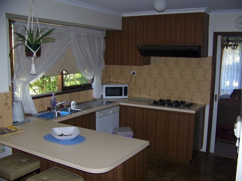 138 Prince Street, Rosedale VIC 3847