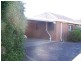 138 Prince Street, Rosedale VIC 3847