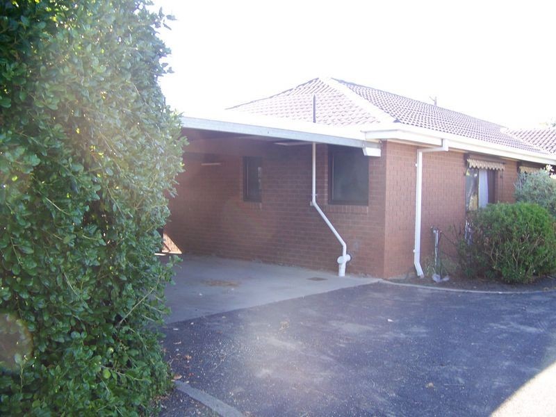 138 Prince Street, Rosedale VIC 3847