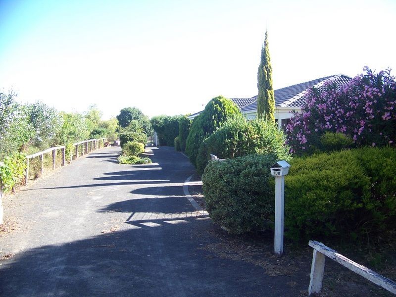 138 Prince Street, Rosedale VIC 3847