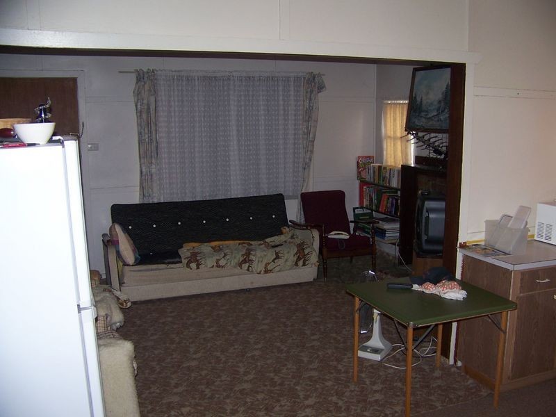 25 Government Road, Seaspray VIC 3851