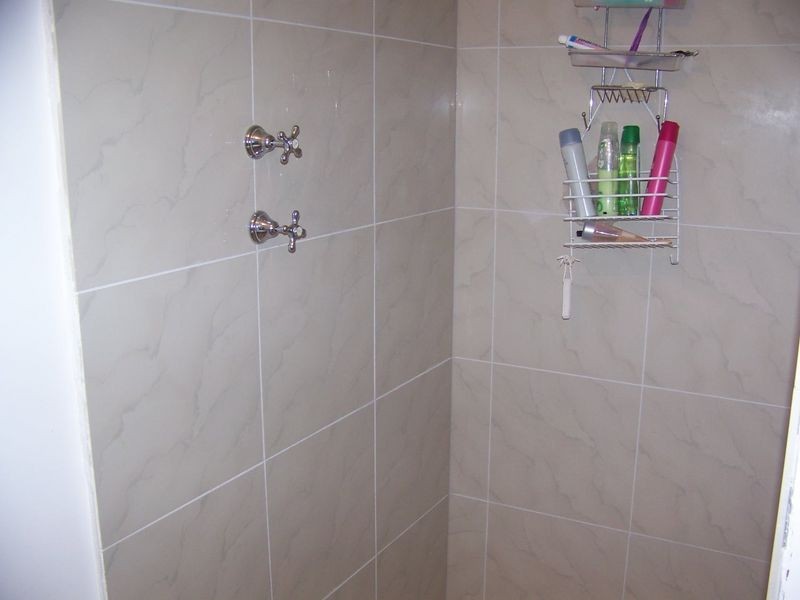 25 Government Road, Seaspray VIC 3851