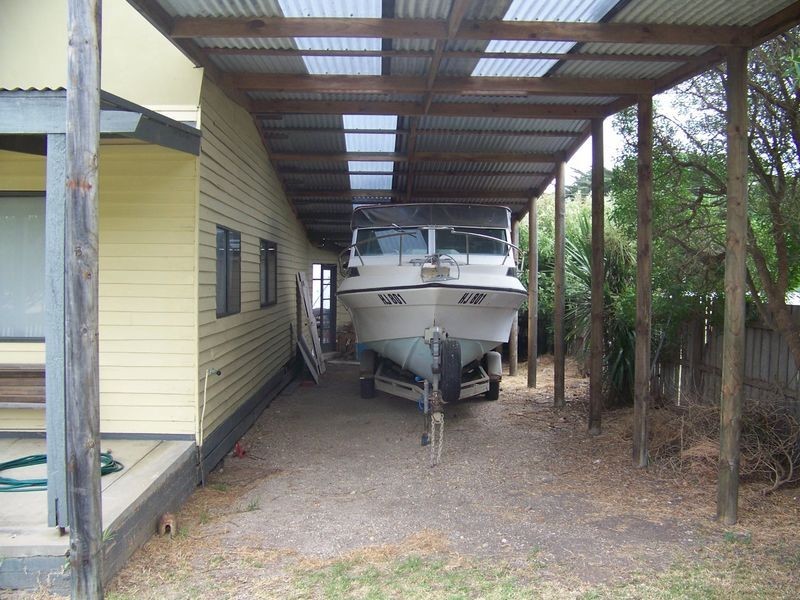 25 Government Road, Seaspray VIC 3851