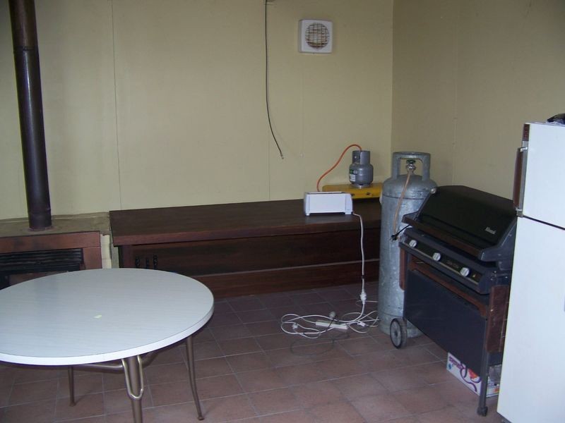 25 Government Road, Seaspray VIC 3851