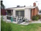 73 Moore Street, Rosedale VIC 3847