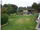73 Moore Street, Rosedale VIC 3847