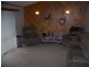 73 Moore Street, Rosedale VIC 3847