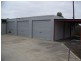 73 Moore Street, Rosedale VIC 3847