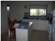 73 Moore Street, Rosedale VIC 3847