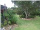 73 Moore Street, Rosedale VIC 3847