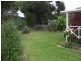 73 Moore Street, Rosedale VIC 3847