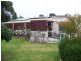 73 Moore Street, Rosedale VIC 3847