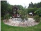 73 Moore Street, Rosedale VIC 3847