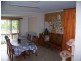 73 Moore Street, Rosedale VIC 3847