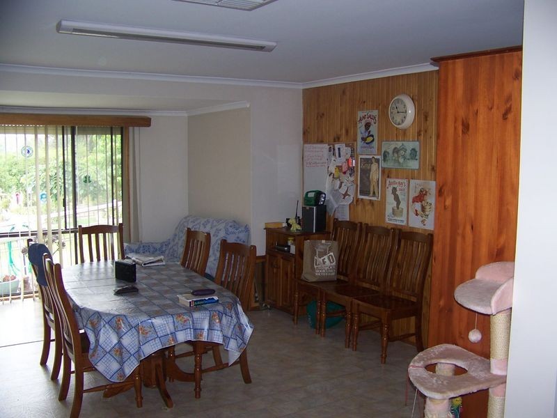 73 Moore Street, Rosedale VIC 3847