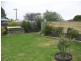 73 Moore Street, Rosedale VIC 3847