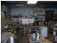 73 Moore Street, Rosedale VIC 3847