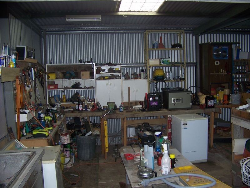 73 Moore Street, Rosedale VIC 3847