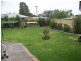 73 Moore Street, Rosedale VIC 3847