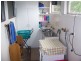 73 Moore Street, Rosedale VIC 3847