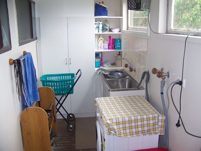 73 Moore Street, Rosedale VIC 3847