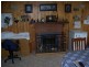 73 Moore Street, Rosedale VIC 3847