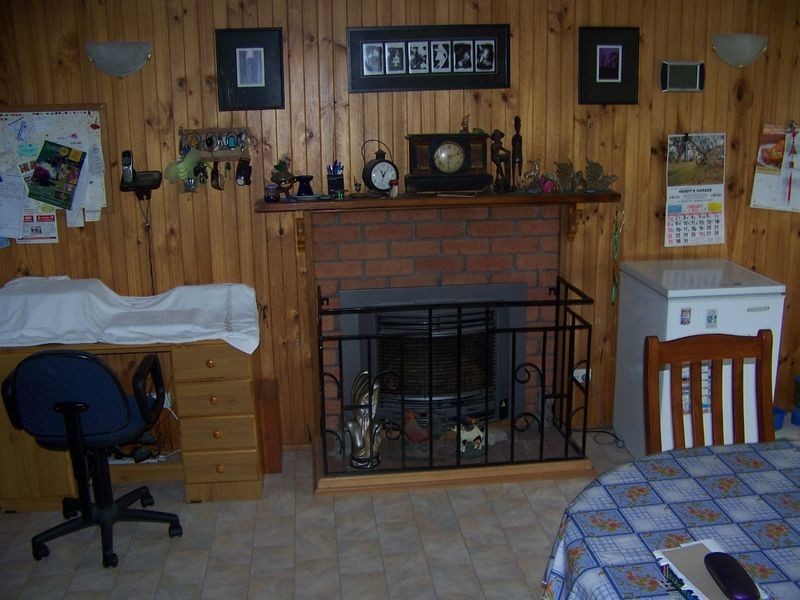73 Moore Street, Rosedale VIC 3847