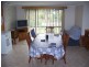73 Moore Street, Rosedale VIC 3847