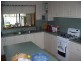 73 Moore Street, Rosedale VIC 3847