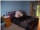 73 Moore Street, Rosedale VIC 3847
