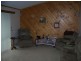 73 Moore Street, Rosedale VIC 3847
