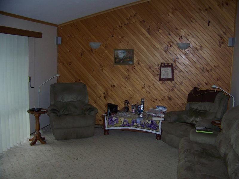 73 Moore Street, Rosedale VIC 3847