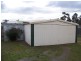 4 George Street, Rosedale VIC 3847