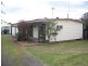 4 George Street, Rosedale VIC 3847