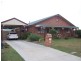 15 Widdowson Court, Rosedale VIC 3847